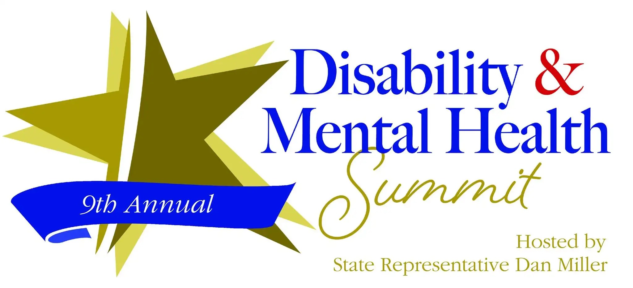 Watch Rep. Dan Miller's Disability Summit Legislative Panel